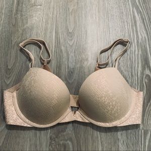 Victoria's Secret Bra